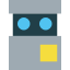 JSBin