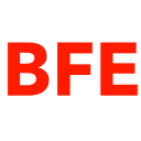 BigFrontEnd