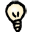 Game Programming Patterns