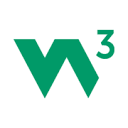 W3School