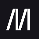 MDN