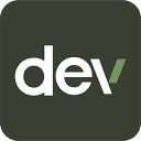 Developer