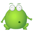 Wibit