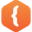 CodeGym