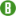 BeginnersBook