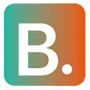 Baklib