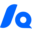 AnQiCMS