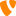 Typo3
