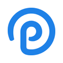 ProcessWire