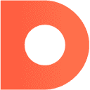 DatoCMS