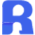 Roxlabs