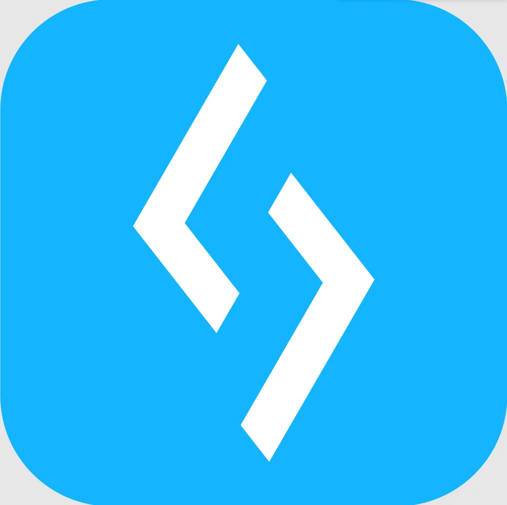 LintCode