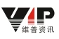 维普网