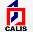 CALIS联机公共目录查询系统