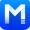 MBA智库文档