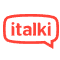 iTalki