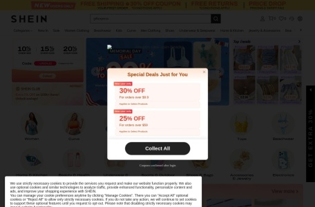 Shein