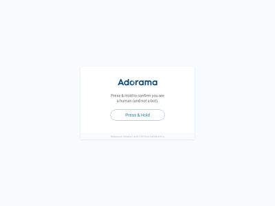 Adorama