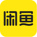 咸鱼网