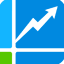 iSellerPal
