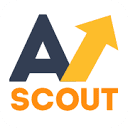 AmzScout