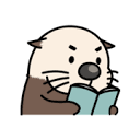RakkoKeyword