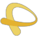 PhotonPay