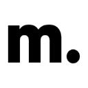 mono