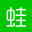 听蛙纯音乐