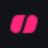 Soundstripe