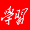 学习强国课程板块