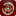 历史春秋网国学板块