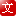 文档秘书