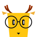 LingoDeer