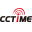 CCTIME飞象网