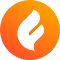 Icon 12