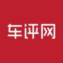 51汽车网