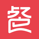 小魔推AI