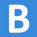 BufPay