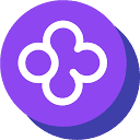 Icon 3