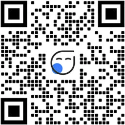 扫码加QQ千帆集网址导航资源库