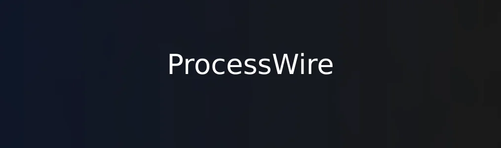 ProcessWire测评|轻巧背后的强大系统潜力