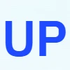 UP简历