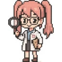 SurveyGO卷姬