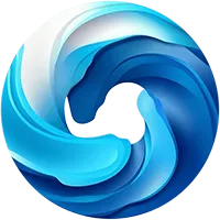 海艺AI