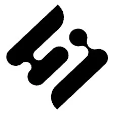 KlicStudio