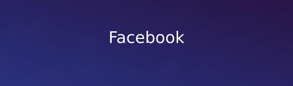 Facebook深度测评:它为何经久不衰却也让人心累?