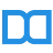 Doclingo