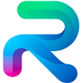 RSSFlow Reader