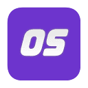 OfferStar AI